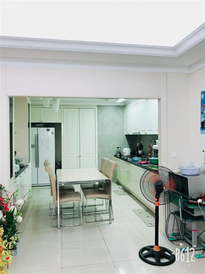 Bán gấp căn hộ 3 phòng ngủ imperia an phú quận 2 giá cạnh tranh thị trường 9,45tỷ có sổ view thoáng