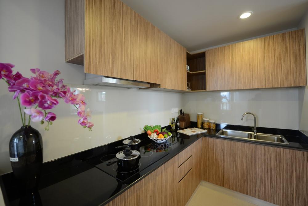Hot! bán gấp căn hộ 2 phòng ngủ vista verde thạnh mỹ lợi quận 2 giá cạnh tranh thị trường 7,9 tỷ