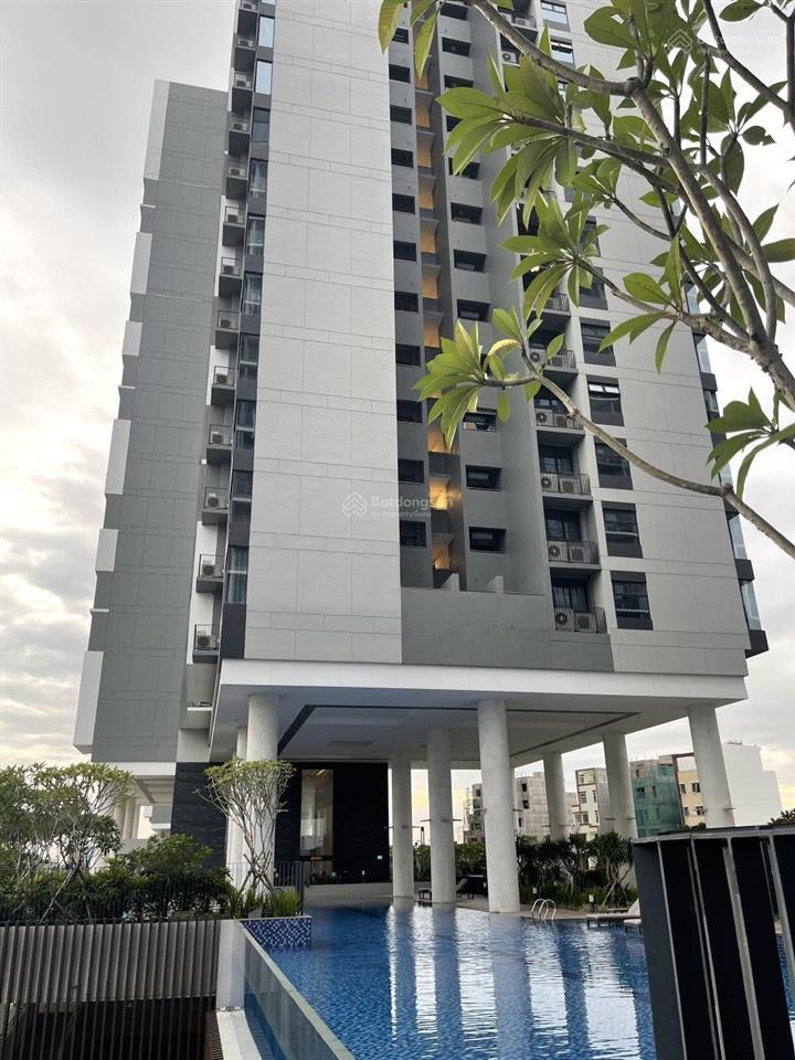 Hot!bán gấp căn hộ 3 phòng ngủ one verandah quận 2 view sông ngập tràn giá tốt 14,5 tỷ rẻ hơn tt1ty