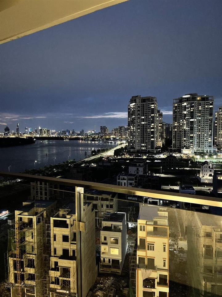 Hot!bán gấp căn hộ 3 phòng ngủ one verandah quận 2 view sông ngập tràn giá tốt 14,5 tỷ rẻ hơn tt1ty
