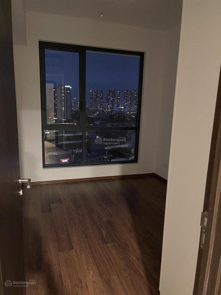 Hot!bán gấp căn hộ 3 phòng ngủ one verandah quận 2 view sông ngập tràn giá tốt 14,5 tỷ rẻ hơn tt1ty