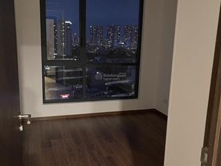 Hot! bán gấp căn hộ 3 phòng ngủ one verandah quận 2 view sông giá tốt 11 tỷ có sổ full nt
