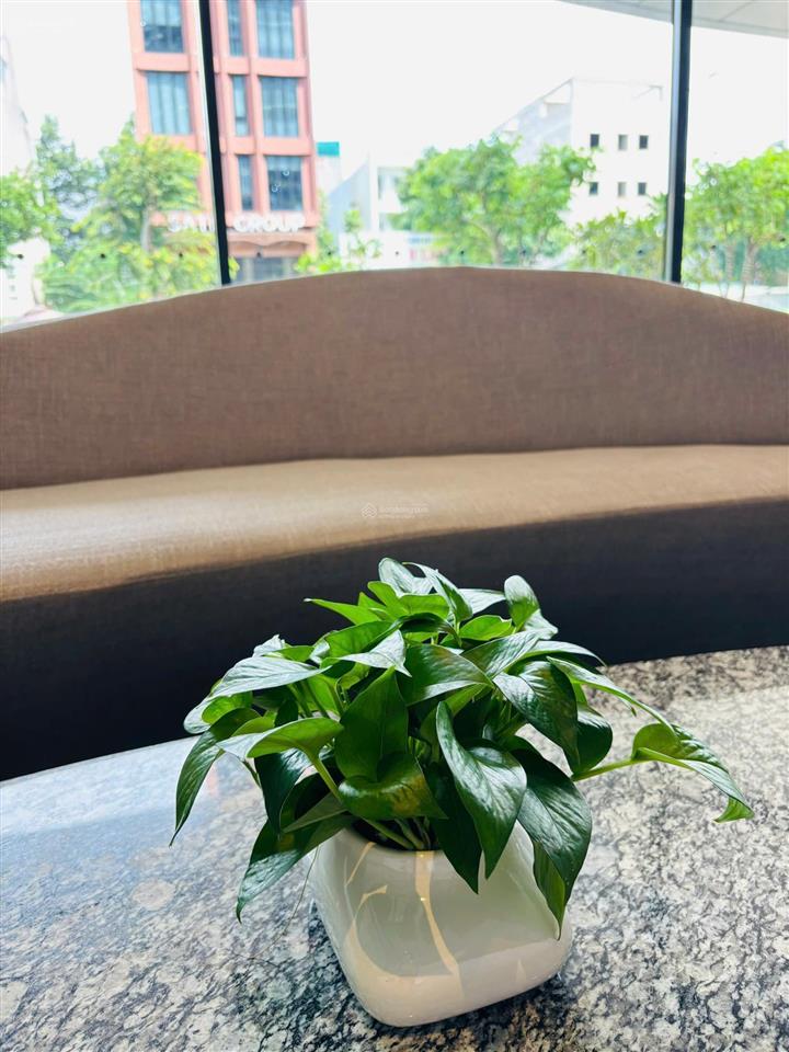 Hot! bán gấp căn hộ 2 phòng ngủ waterina suite thạnh mỹ lợi quận 2 có sổ giá cạnh tranh 8,8 tỷ full