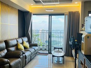 Bán gấp căn hộ 3 phòng ngủ the sun avenue quận 2 view thoáng giá rẻ 9,4 tỷ có sổ đối diện ga metro