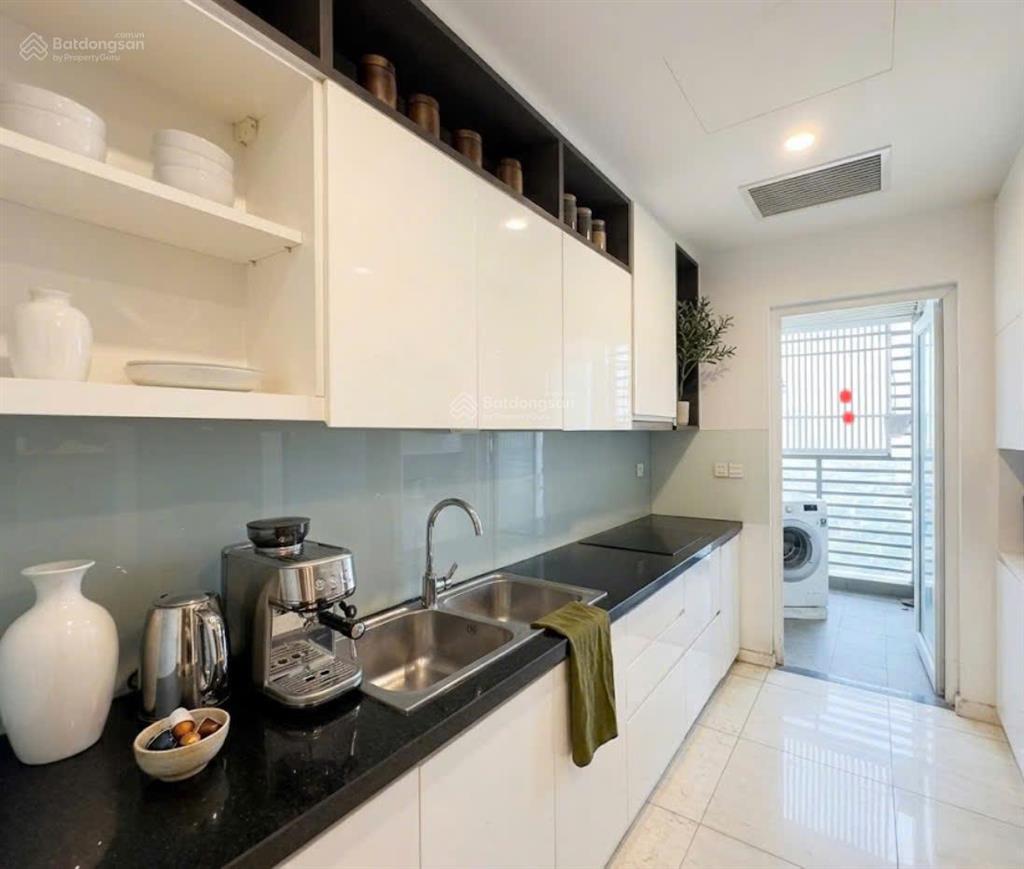 Hot! cho thuê căn hộ góc 3 phòng ngủ sadora quận 2 sala thủ thiêm full nt view đẹp giá rẻ 30tr/th