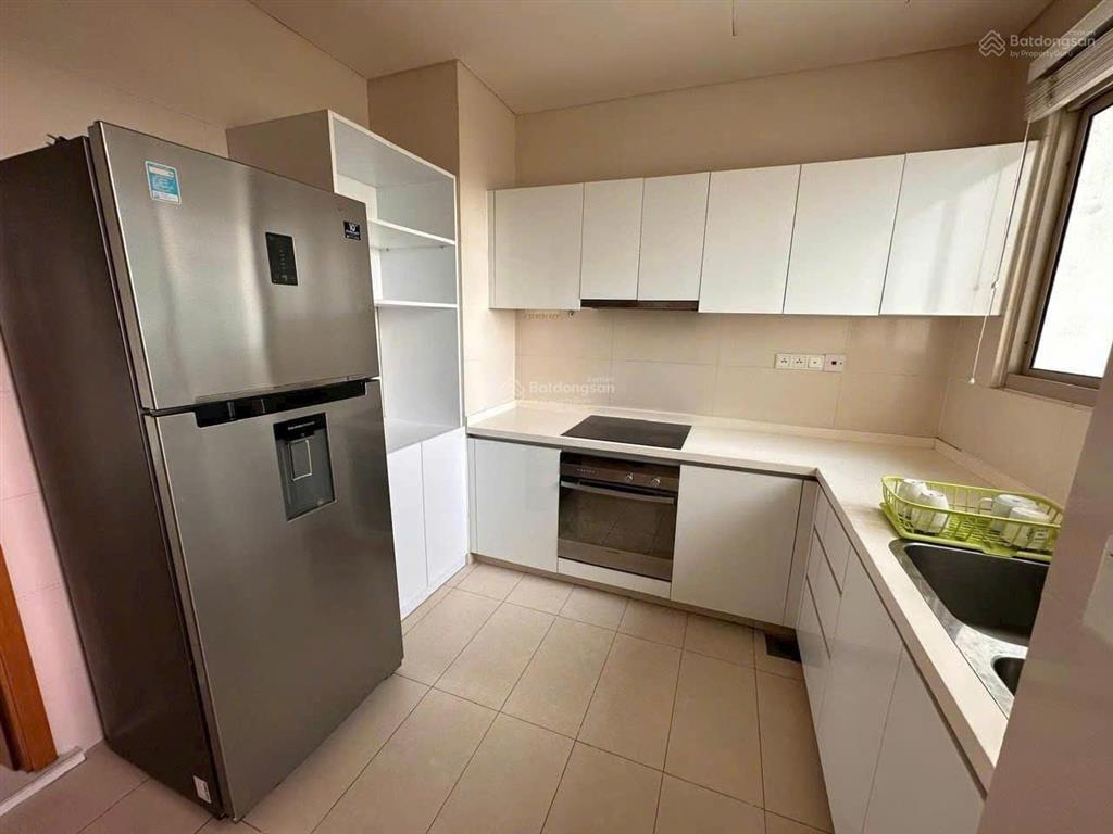 Cho thuê gấp căn hộ 4 phòng ngủ the vista an phú quận 2 ntcb giá cạnh tranh 49tr/th 178m2