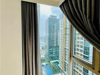 Cho thuê gấp căn hộ 4 phòng ngủ the vista an phú quận 2 ntcb giá cạnh tranh 49tr/th 178m2