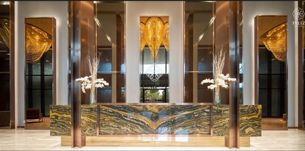 Hot! bán gấp căn hộ 3 phòng ngủ feliz en vista thạnh mỹ lợi quận 2 có sổ view thoáng giá rẻ 12,25tỷ