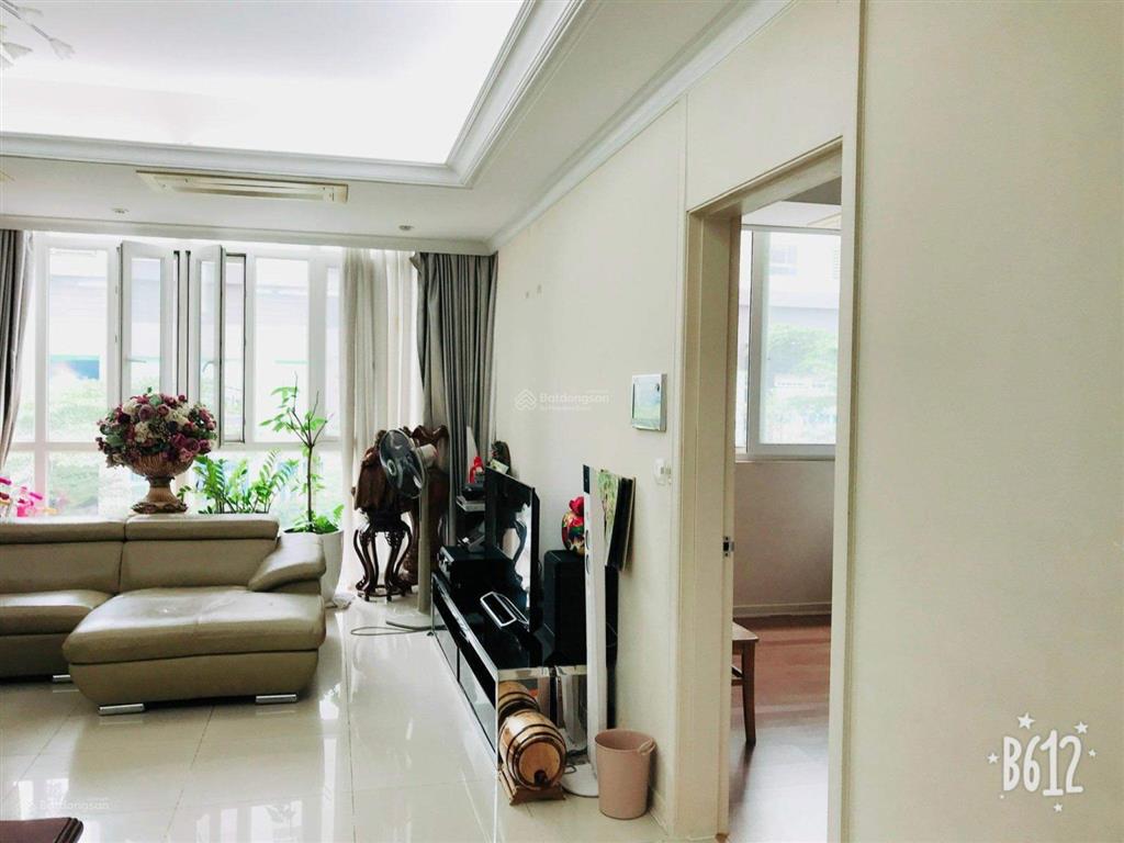 Hot! cho thuê căn hộ 3 phòng ngủ imperia an phú quận 2 full nt giá 24tr/th free suất oto + 2 xe máy