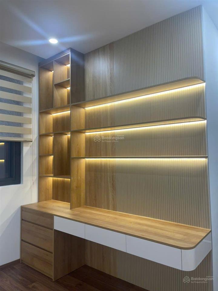 Bán gấp căn hộ 2 phòng ngủ parkland apartments quận 2 full nt view thoáng mát giá rẻ 10,5 tỷ có sổ