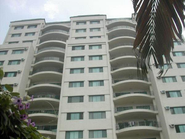 Bán gấp căn hộ 2 phòng ngủ parkland apartments quận 2 full nt view thoáng mát giá rẻ 10,5 tỷ có sổ