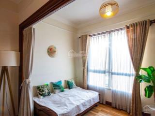 Bán gấp căn hộ 2 phòng ngủ the manor bình thạnh hcm full view thoáng mát giá hời 8,3 tỷ có sổ