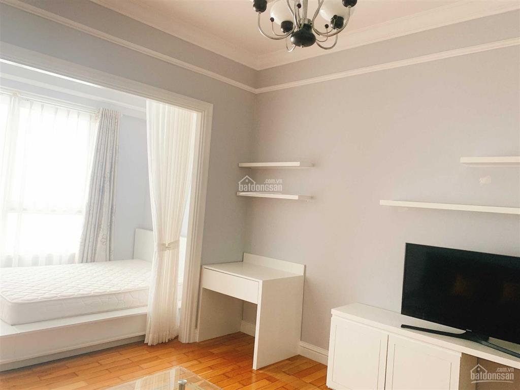 Bán gấp căn hộ 2 phòng ngủ the manor bình thạnh hcm full view thoáng mát giá hời 8,3 tỷ có sổ
