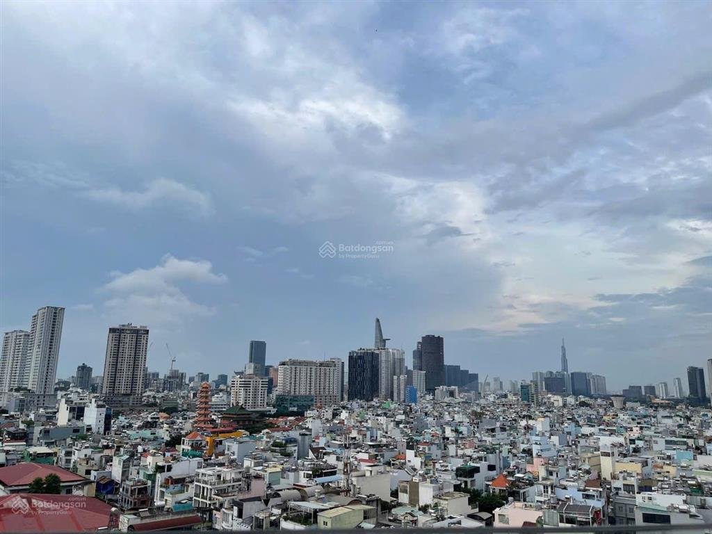 Cho thuê gấp căn hộ 4 phòng ngủ vista verde thạnh mỹ lợi quận 2 full nt view sông giá rẻ 60tr/th