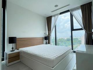 Cho thuê gấp căn hộ 4 phòng ngủ vista verde thạnh mỹ lợi quận 2 full nt view thoáng giá rẻ 45tr/th