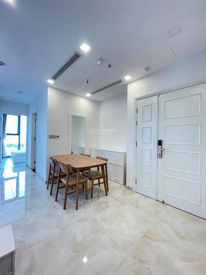 Cho thuê gấp căn hộ 4 phòng ngủ vista verde thạnh mỹ lợi quận 2 full nt view sông giá rẻ 60tr/th