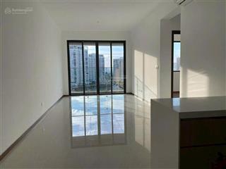 Cho thuê gấp căn hộ 2 phòng ngủ one verandah mapletree quận 2 ntcb hiếm giá rẻ 17,5tr view sông mát