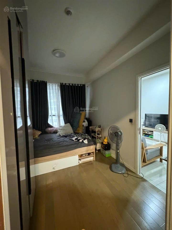 Bán gấp căn hộ 2 phòng ngủ saigon pearl nguyễn hữu cảnh bình thạnh giá rẻ 8,9 tỷ sẵn sổ view thoáng