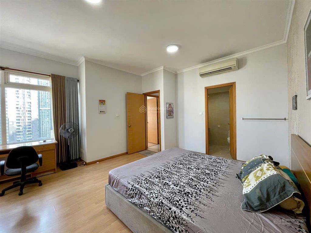Bán gấp căn hộ 2 phòng ngủ saigon pearl nguyễn hữu cảnh bình thạnh giá rẻ 8,9 tỷ sẵn sổ view thoáng