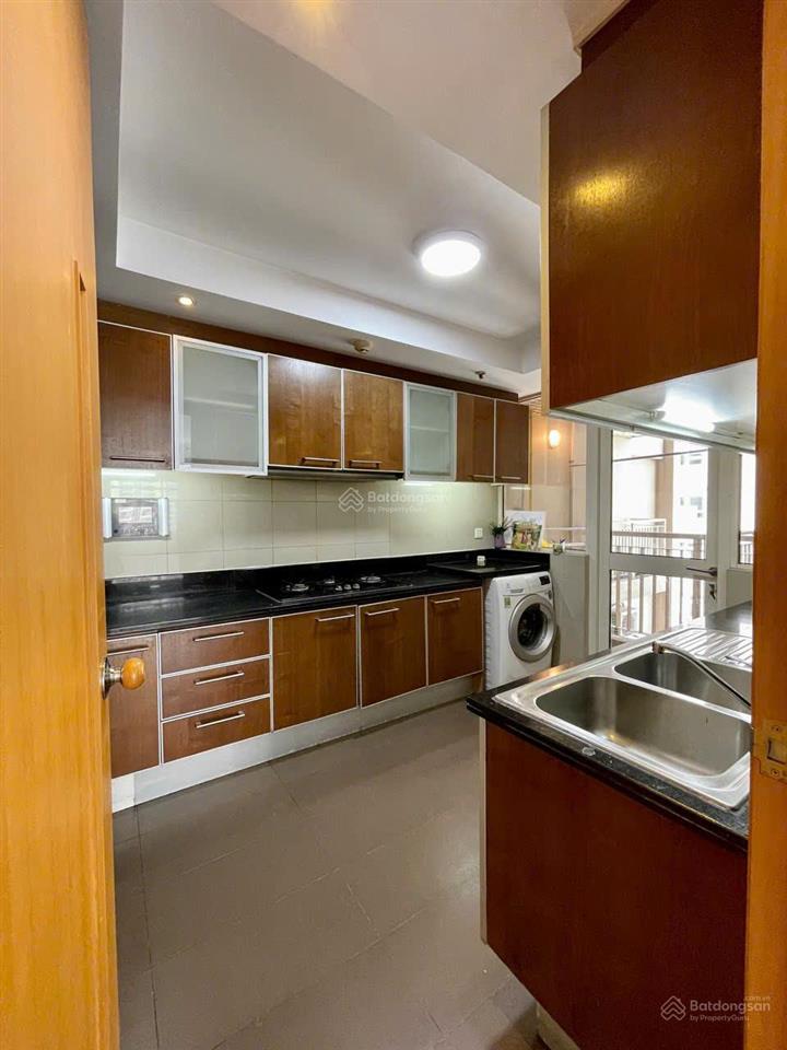 Bán gấp căn hộ 2 phòng ngủ saigon pearl nguyễn hữu cảnh bình thạnh giá rẻ 8,9 tỷ sẵn sổ view thoáng