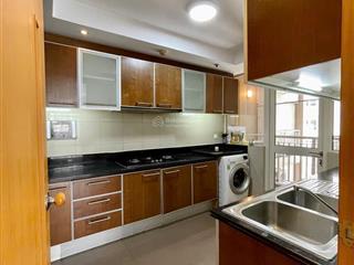 Bán gấp căn hộ 2 phòng ngủ saigon pearl nguyễn hữu cảnh bình thạnh giá rẻ 8,9 tỷ sẵn sổ view thoáng