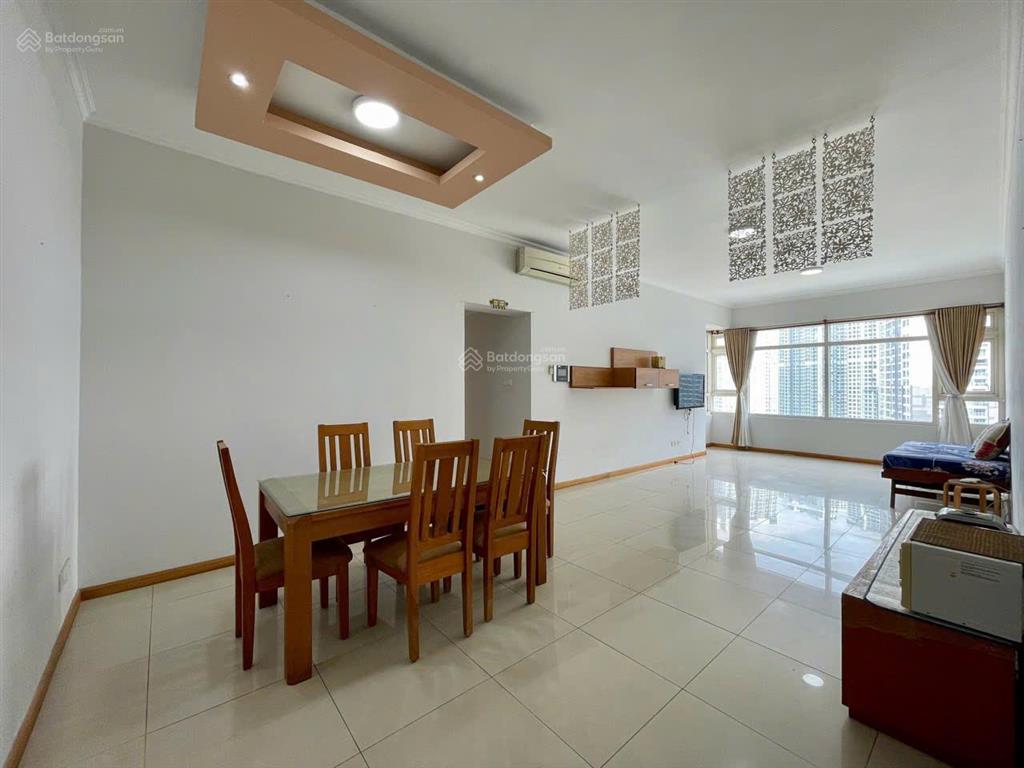 Bán gấp căn hộ 2 phòng ngủ saigon pearl nguyễn hữu cảnh bình thạnh giá rẻ 8,9 tỷ sẵn sổ view thoáng