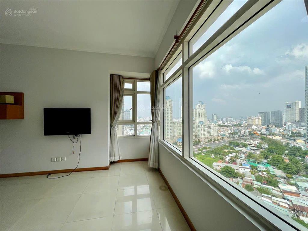 Bán gấp căn hộ 2 phòng ngủ saigon pearl nguyễn hữu cảnh bình thạnh giá rẻ 8,9 tỷ sẵn sổ view thoáng