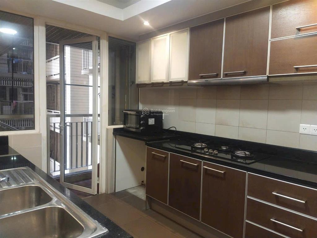 Bán gấp căn hộ 2 phòng ngủ saigon pearl nguyễn hữu cảnh bình thạnh giá rẻ 8,9 tỷ sẵn sổ view thoáng