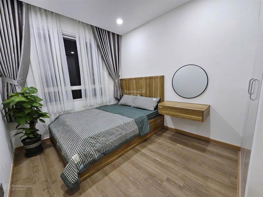 Hot! bán gấp căn hộ 2 phòng ngủ tropic garden thảo điền quận 2 giá ngộp rẻ 7 tỷ sổ sẵn view thoáng
