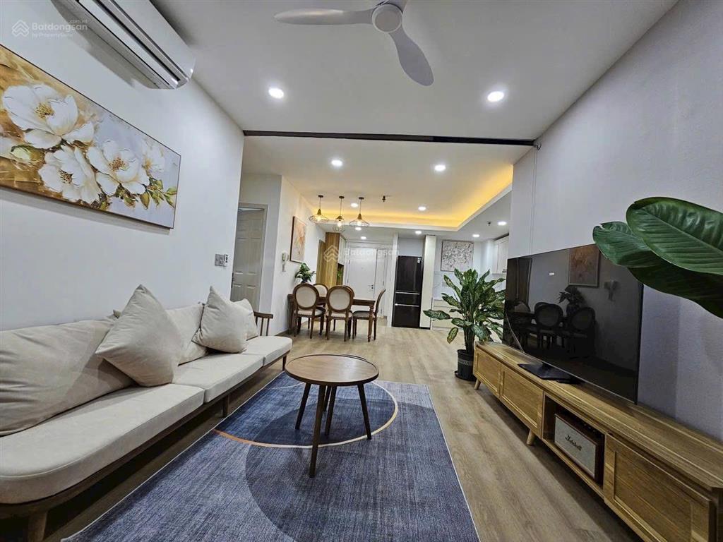 Hot! bán gấp căn hộ 2 phòng ngủ tropic garden thảo điền quận 2 giá ngộp rẻ 7 tỷ sổ sẵn view thoáng