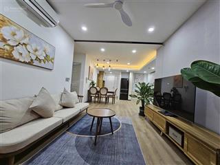 Hot! bán gấp căn hộ 2 phòng ngủ tropic garden thảo điền quận 2 giá ngộp rẻ 7 tỷ sổ sẵn view thoáng
