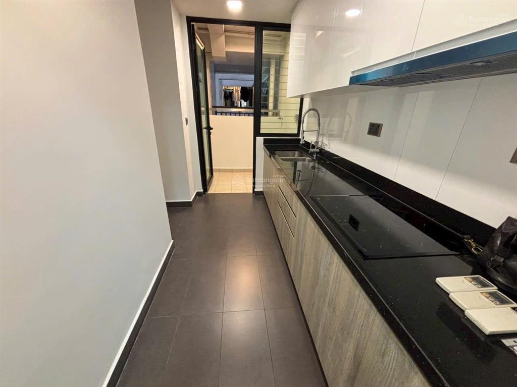 Hot hiếm! cho thuê căn hộ 2 phòng ngủ feliz en vista thạnh mỹ lợi quận 2 ntcb giá rẻ 20tr/th
