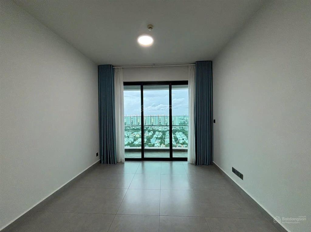 Hot hiếm! cho thuê căn hộ 2 phòng ngủ feliz en vista thạnh mỹ lợi quận 2 ntcb giá rẻ 20tr/th