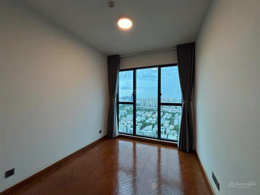 Hot hiếm! cho thuê căn hộ 2 phòng ngủ feliz en vista thạnh mỹ lợi quận 2 ntcb giá rẻ 20tr/th
