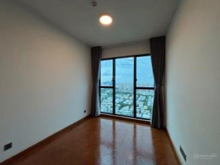 Hot hiếm! cho thuê căn hộ 2 phòng ngủ feliz en vista thạnh mỹ lợi quận 2 ntcb giá rẻ 20tr/th