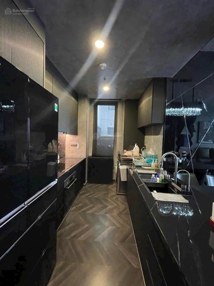 Hot! bán gấp căn hộ góc 2 phòng ngủ lumiere riverside quận 2 full giá hời thị trường 11 tỷ all in