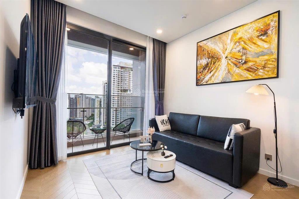 Hot! bán gấp căn hộ góc 2 phòng ngủ lumiere riverside quận 2 full giá hời thị trường 11 tỷ all in