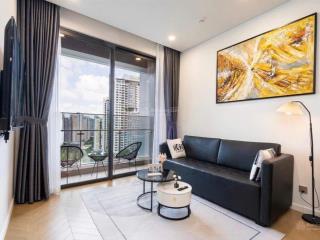 Hot! bán gấp căn hộ góc 2 phòng ngủ lumiere riverside quận 2 full giá hời thị trường 11 tỷ all in