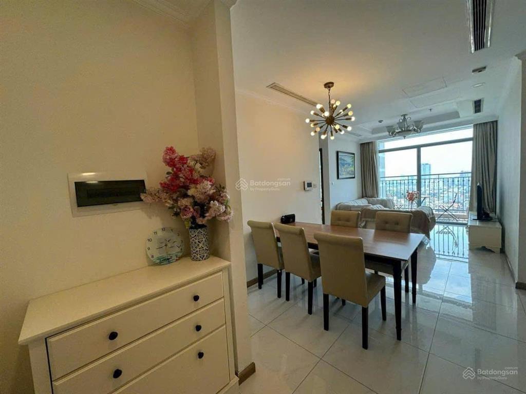 Bán gấp căn hộ 3 phòng ngủ one verandah quận 2 full view thoáng giá rẻ 9,9 tỷ có sổ giá đáy của one