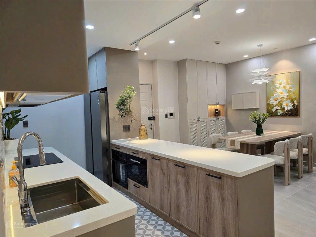 Bán gấp căn hộ 3 phòng ngủ one verandah quận 2 full view thoáng giá rẻ 9,9 tỷ có sổ giá đáy của one