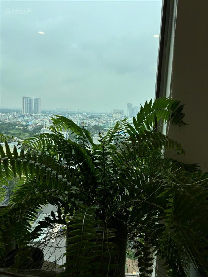 Bán gấp căn hộ 3 phòng ngủ one verandah quận 2 full view thoáng giá rẻ 9,9 tỷ có sổ giá đáy của one