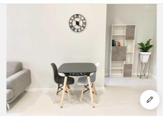 Bán gấp căn hộ 3 phòng ngủ masteri an phú thảo điền quận 2 full giá rẻ 11 tỷ view thoáng sẵn sổ