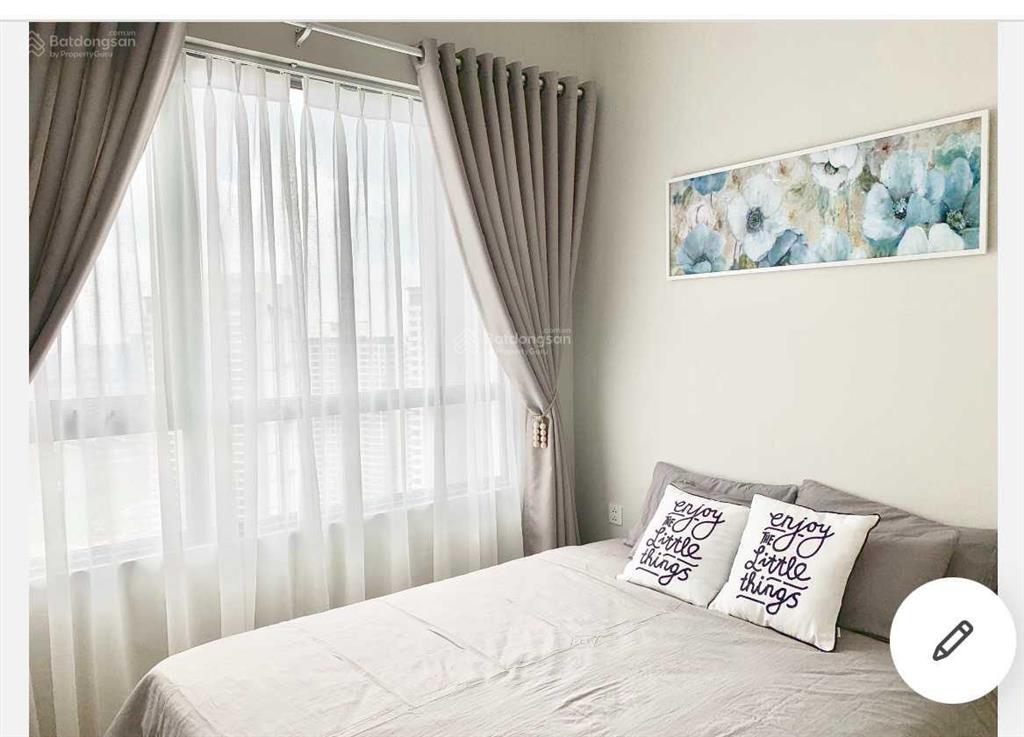 Bán gấp căn hộ 3 phòng ngủ masteri an phú thảo điền quận 2 full giá rẻ 11 tỷ view thoáng sẵn sổ
