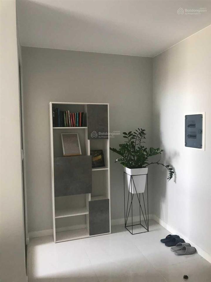 Bán gấp căn hộ 3 phòng ngủ masteri an phú thảo điền quận 2 full giá rẻ 11 tỷ view thoáng sẵn sổ