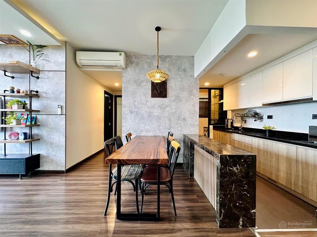 Hot! bán căn hộ góc 2 phòng ngủ feliz en vista cđt singapore quận 2 giá rẻ 9,3 tỷ view thoáng có sổ