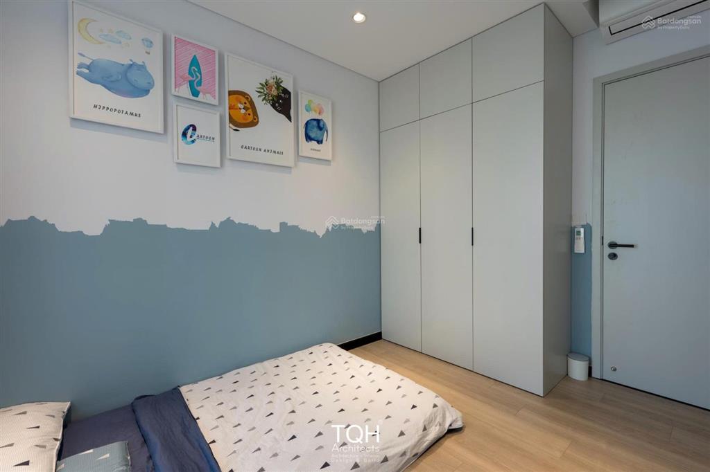 Hot! bán căn hộ góc 2 phòng ngủ feliz en vista cđt singapore quận 2 giá rẻ 9,3 tỷ view thoáng có sổ