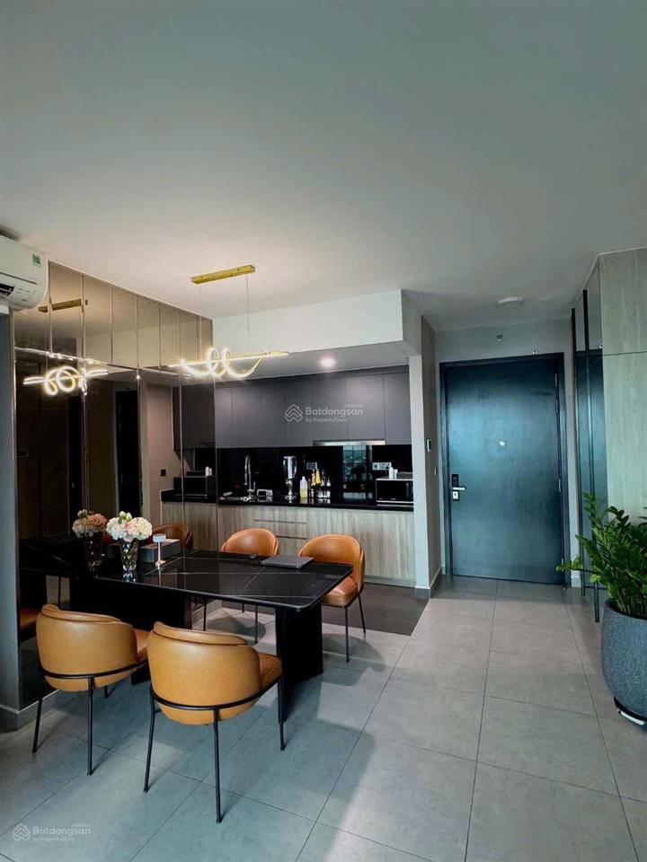 Hot! bán căn hộ góc 2 phòng ngủ feliz en vista cđt singapore quận 2 giá rẻ 9,3 tỷ view thoáng có sổ