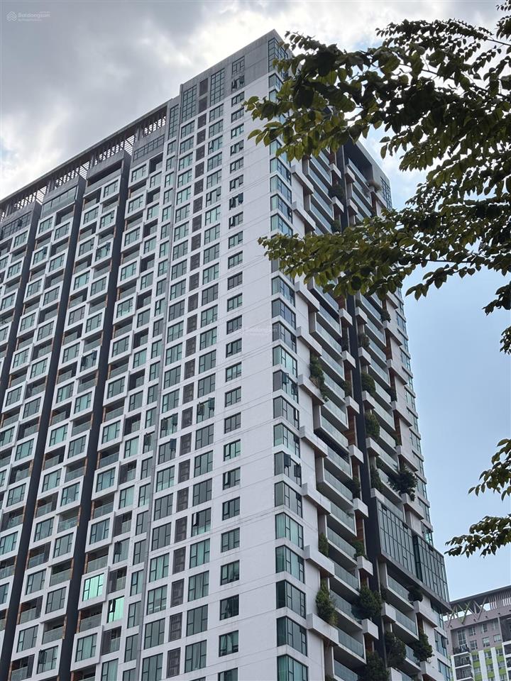 Hot! bán căn hộ góc 2 phòng ngủ feliz en vista cđt singapore quận 2 giá rẻ 9,3 tỷ view thoáng có sổ