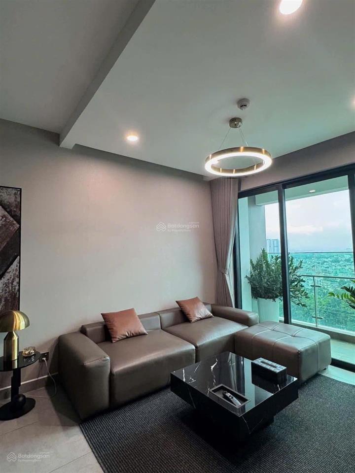 Hot! bán căn hộ góc 2 phòng ngủ feliz en vista cđt singapore quận 2 giá rẻ 9,3 tỷ view thoáng có sổ