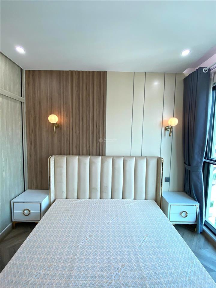 Hot! bán căn hộ góc 2 phòng ngủ feliz en vista cđt singapore quận 2 giá rẻ 9,3 tỷ view thoáng có sổ